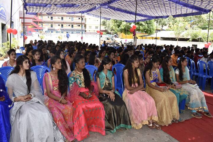 events